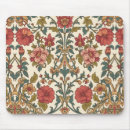 Zoek naar william morris muismatten Vintage