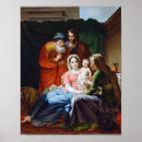 Recherche de joachim posters Saint