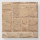 Recherche de mur pierre dessous de verres Cool