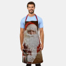 Recherche de saint nicholas tabliers Pour tous