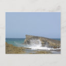 Recherche de playa cartes postales Puerto