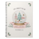 Zoek naar baby shower notitieboeken For kids