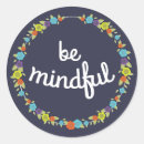 Recherche de mindfulness Maintenant