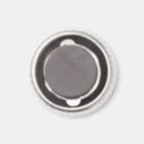 Recherche de éternité magnets Amour
