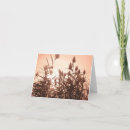 Zoek naar natuur kaarten Landschap
