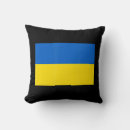 Recherche de tennis coussins Avec