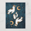 Zoek naar henna briefkaarten Goud