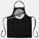 Recherche de grill master tabliers Barbecue barbecue