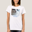 Recherche de traitement animal tshirts Pour elle