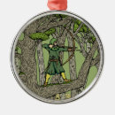Recherche de robin hood Archer