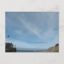 Recherche de ouvrir cartes postales Ouvert