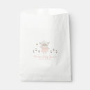 Recherche de sachets papier Mignon