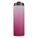 Recherche de paillette tasses Pailleté