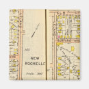 Recherche de rochelle magnets Pages