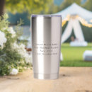 Recherche de 20 oz tasses Vide