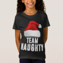 Recherche de naughty enfant vêtements Vente