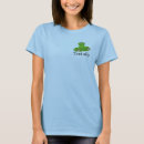 Zoek naar koele kikker tshirts Verjaardag
