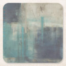 Recherche de fond dessous de verres Abstrait