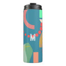 Recherche de vectoriels mugs bouteilles Coloré