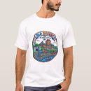 Recherche de québec vêtements Randonnée