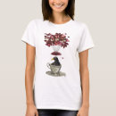 Zoek naar teacups tshirts Antiek