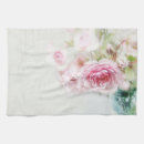 Recherche de vaisselle cuisine linges Vintage