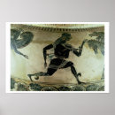 Recherche de bc posters Peintre