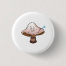 Zoek naar feest buttons Voor haar