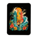 Recherche de planche magnets Vague