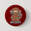 Recherche de de ninja badges Anime
