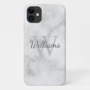 Zoek naar iphone 11 hoesjes Initiële