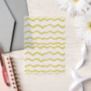 Recherche de motif chevron invitations Pour eux