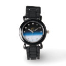 Recherche de fusée montres Lune