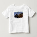 Recherche de manège tshirts France