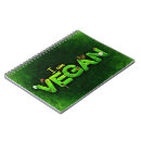 Zoek naar vegan notitieboeken Organisch