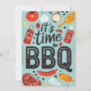 Zoek naar backyard party uitnodigingen Bbq