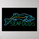 Zoek naar zeevaart posters Vis