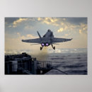 Recherche de décole posters Avion