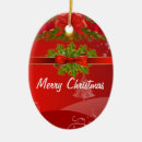 Recherche de collection ornements Personnalisation