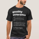 Recherche de qualité tshirts Mari