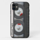 Recherche de musique iphone coques 80s