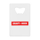 Recherche de geek ouvre bouteilles Pour lui