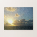 Recherche de porto puzzles San juan
