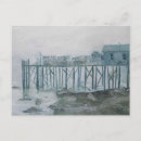 Recherche de original cartes postales Côte