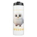 Recherche de hiboux humoristiques tasses Mignon