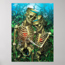 Zoek naar catrina kunst Schedel
