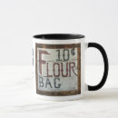 Recherche de vieux film tasses Films