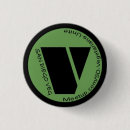 Zoek naar vereniging buttons Mensen