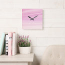 Zoek naar roze ombre kunst Pastel