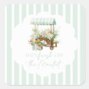 Zoek naar verse stickers Bride